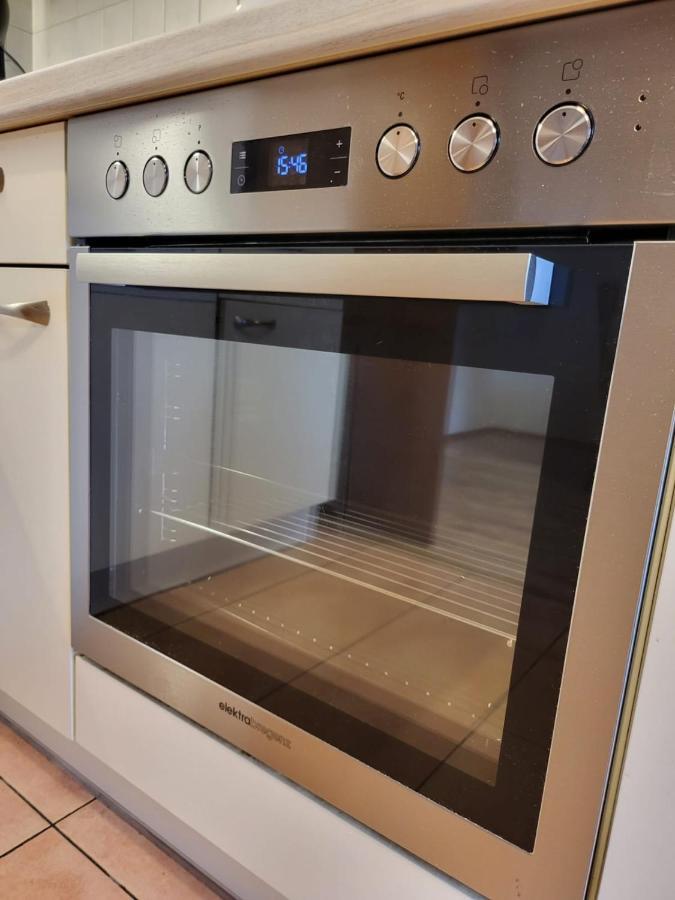 Kaiser Apartments Scheffau am Wilden Kaiser Ngoại thất bức ảnh