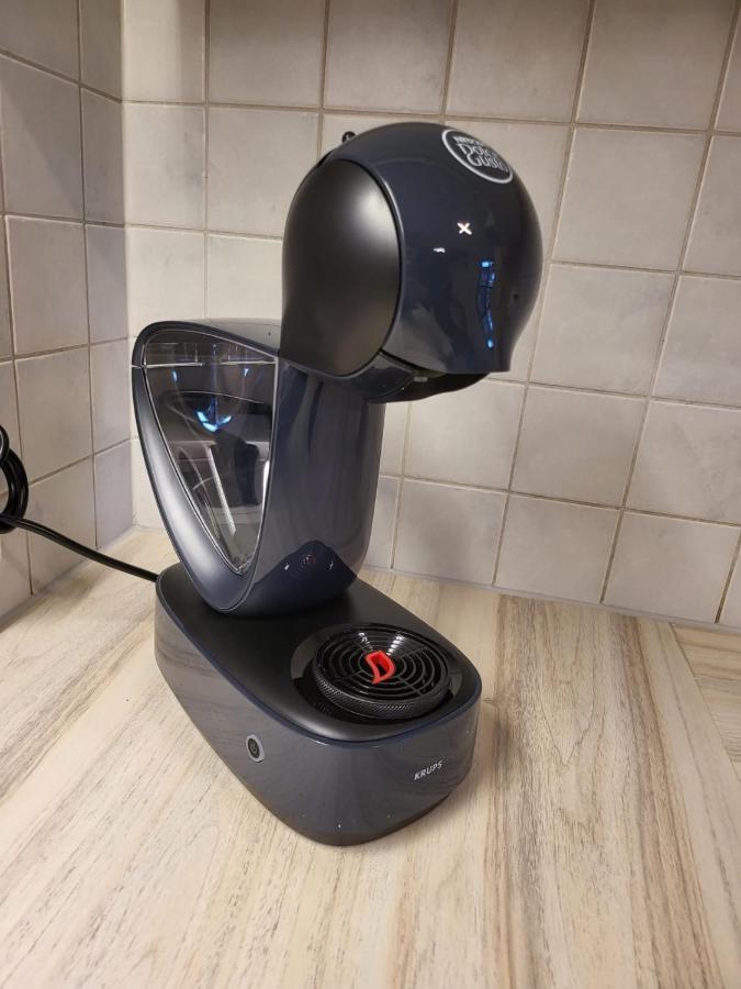 Kaiser Apartments Scheffau am Wilden Kaiser Ngoại thất bức ảnh