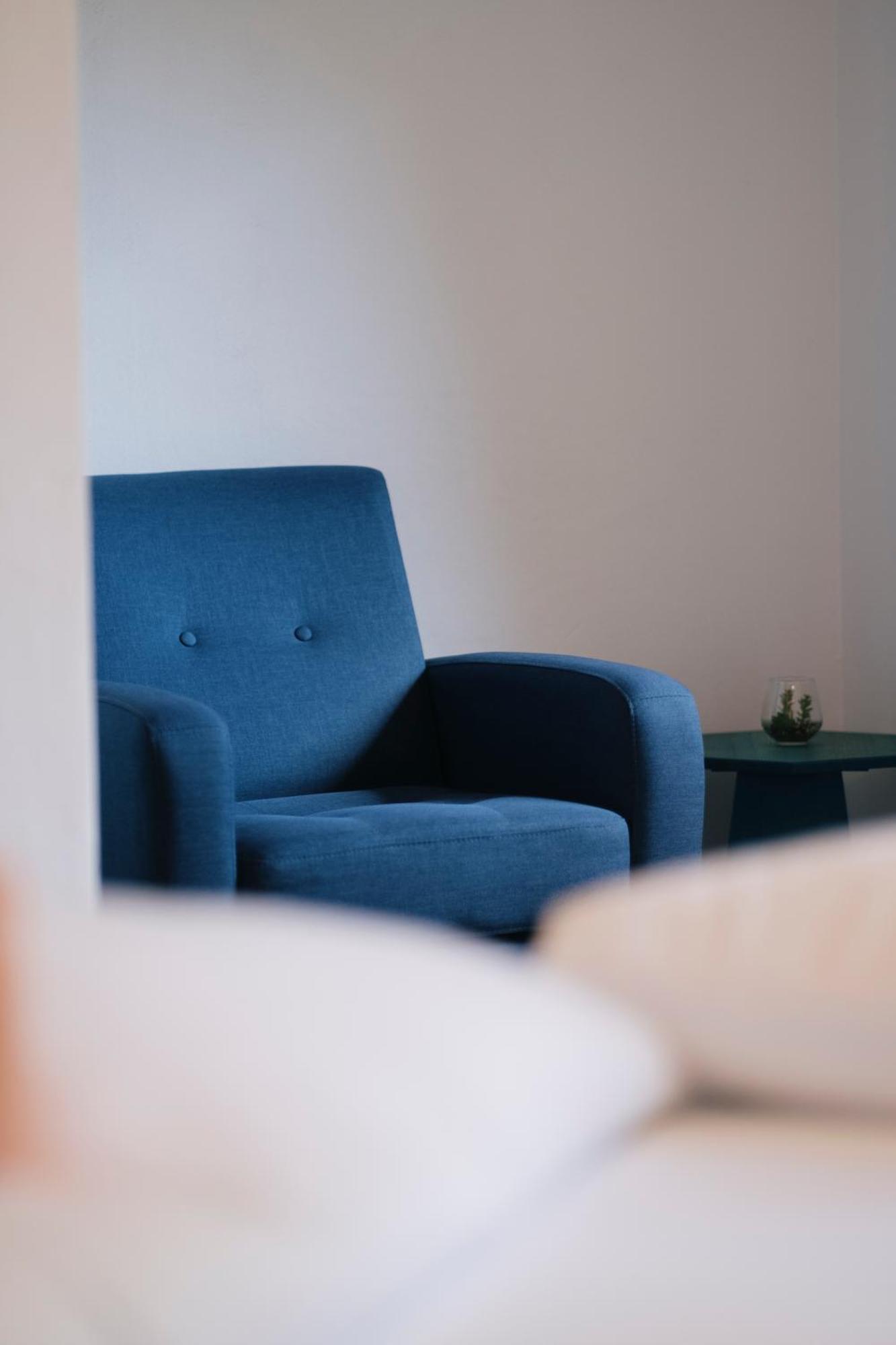 Kaiser Apartments Scheffau am Wilden Kaiser Ngoại thất bức ảnh