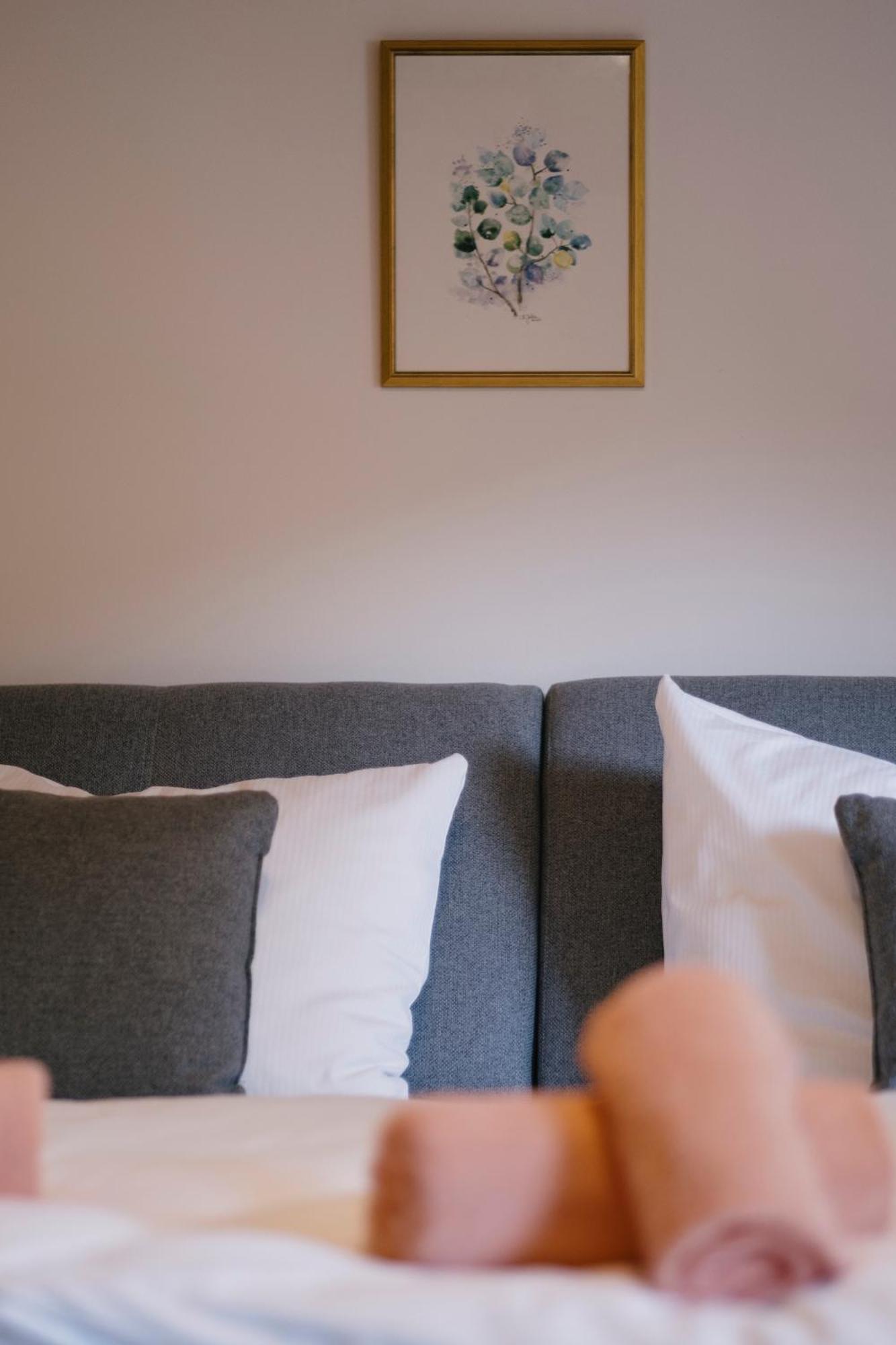 Kaiser Apartments Scheffau am Wilden Kaiser Ngoại thất bức ảnh
